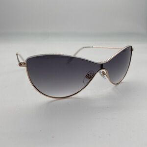 Women’s Cat eyed sunglasses